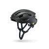 FIZIK HELMA VENTO KUDO BLACK (Varianta S)