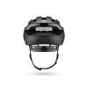 FIZIK HELMA VENTO KUDO BLACK (Varianta S)