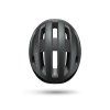FIZIK HELMA VENTO KUDO BLACK (Varianta S)