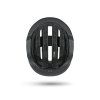 FIZIK HELMA VENTO KUDO BLACK (Varianta S)
