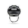 FIZIK HELMA VENTO KUDO BLACK (Varianta S)