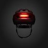 FIZIK HELMA VENTO KUDO BLACK (Varianta S)