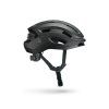 FIZIK HELMA VENTO KUDO BLACK (Varianta S)