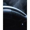 FIZIK HELMA VENTO KUDO WHITE (Varianta S)