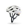 FIZIK HELMA VENTO KUDO WHITE (Varianta S)
