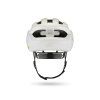 FIZIK HELMA VENTO KUDO WHITE (Varianta S)