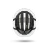 FIZIK HELMA VENTO KUDO WHITE (Varianta S)