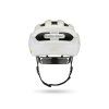 FIZIK HELMA VENTO KUDO WHITE (Varianta S)