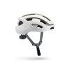 FIZIK HELMA VENTO KUDO WHITE (Varianta S)