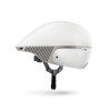 FIZIK HELMA VENTO KUNÉE WHITE (Varianta S/M)