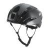 MAVIC HELMA COMETE SL MIPS BLACK (Varianta S)