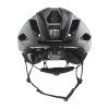 MAVIC HELMA COMETE SL MIPS BLACK (Varianta S)