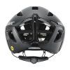 MAVIC HELMA COMETE SL MIPS BLACK (Varianta S)