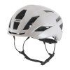 MAVIC HELMA COMETE SL MIPS MOONSTRUCK (Varianta S)