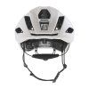 MAVIC HELMA COMETE SL MIPS MOONSTRUCK (Varianta S)