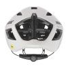 MAVIC HELMA COMETE SL MIPS MOONSTRUCK (Varianta S)