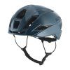MAVIC HELMA COMETE SL MIPS ORION BLUE (Varianta S)