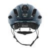MAVIC HELMA COMETE SL MIPS ORION BLUE (Varianta S)