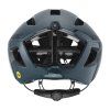 MAVIC HELMA COMETE SL MIPS ORION BLUE (Varianta S)