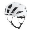 MAVIC HELMA COMETE SL MIPS WHITE (Varianta S)