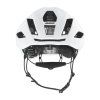 MAVIC HELMA COMETE SL MIPS WHITE (Varianta S)