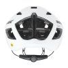 MAVIC HELMA COMETE SL MIPS WHITE (Varianta S)