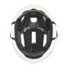 MAVIC HELMA COMETE SL MIPS WHITE (Varianta S)