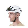 MAVIC HELMA COMETE SL MIPS WHITE (Varianta S)