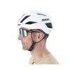 MAVIC HELMA COMETE SL MIPS WHITE (Varianta S)