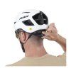 MAVIC HELMA COMETE SL MIPS WHITE (Varianta S)