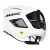 MAVIC HELMA COMETE SL MIPS WHITE (Varianta S)