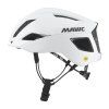 MAVIC HELMA COMETE SL MIPS WHITE (Varianta S)