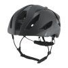 MAVIC HELMA COMETE ULTIMATE II MIPS BLACK (Varianta S)