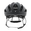 MAVIC HELMA COMETE ULTIMATE II MIPS BLACK (Varianta S)