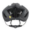 MAVIC HELMA COMETE ULTIMATE II MIPS BLACK (Varianta S)
