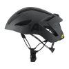 MAVIC HELMA COMETE ULTIMATE II MIPS BLACK (Varianta S)