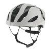 MAVIC HELMA COMETE ULTIMATE II MIPS MOONSTRUCK (Varianta S)