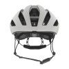 MAVIC HELMA COMETE ULTIMATE II MIPS MOONSTRUCK (Varianta S)