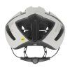 MAVIC HELMA COMETE ULTIMATE II MIPS MOONSTRUCK (Varianta S)