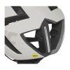 MAVIC HELMA COMETE ULTIMATE II MIPS MOONSTRUCK (Varianta S)