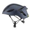 MAVIC HELMA COMETE ULTIMATE II MIPS SLATE BLUE (Varianta S)