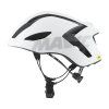 MAVIC HELMA COMETE ULTIMATE II MIPS WHITE (Varianta S)