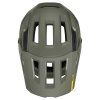MAVIC HELMA DEEMAX MIPS MILITARY GREEN / BLACK (Varianta S)