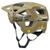 MAVIC HELMA DEEMAX PRO MIPS SAND (Varianta S)