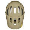 MAVIC HELMA DEEMAX PRO MIPS SAND (Varianta S)