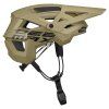 MAVIC HELMA DEEMAX PRO MIPS SAND (Varianta S)