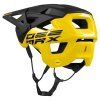 MAVIC HELMA DEEMAX PRO MIPS YELLOW / BLACK (Varianta S)