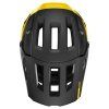 MAVIC HELMA DEEMAX PRO MIPS YELLOW / BLACK (Varianta S)