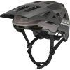 MAVIC HELMA DEEMAX TRAIL MIPS BLACK (Varianta S)