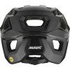 MAVIC HELMA DEEMAX TRAIL MIPS BLACK (Varianta S)